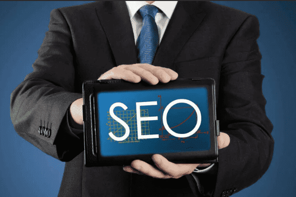 заказать seo продвижение сайтов в Стерлитамаке