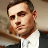 заказать создание сайта компании в Стерлитамаке